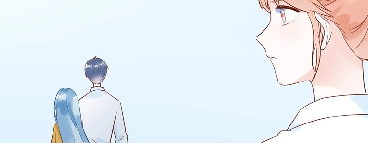 029 一定是衣服缩水了...(1/2)-第30话