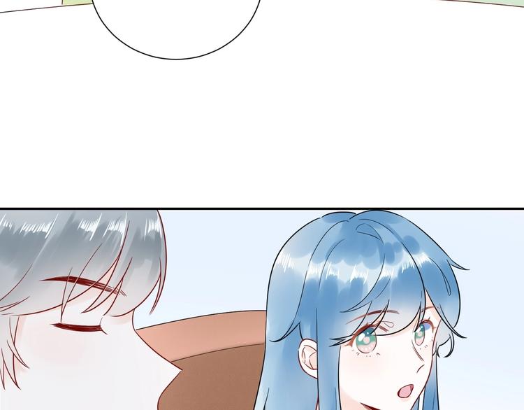 029 一定是衣服缩水了...(1/2)-第30话