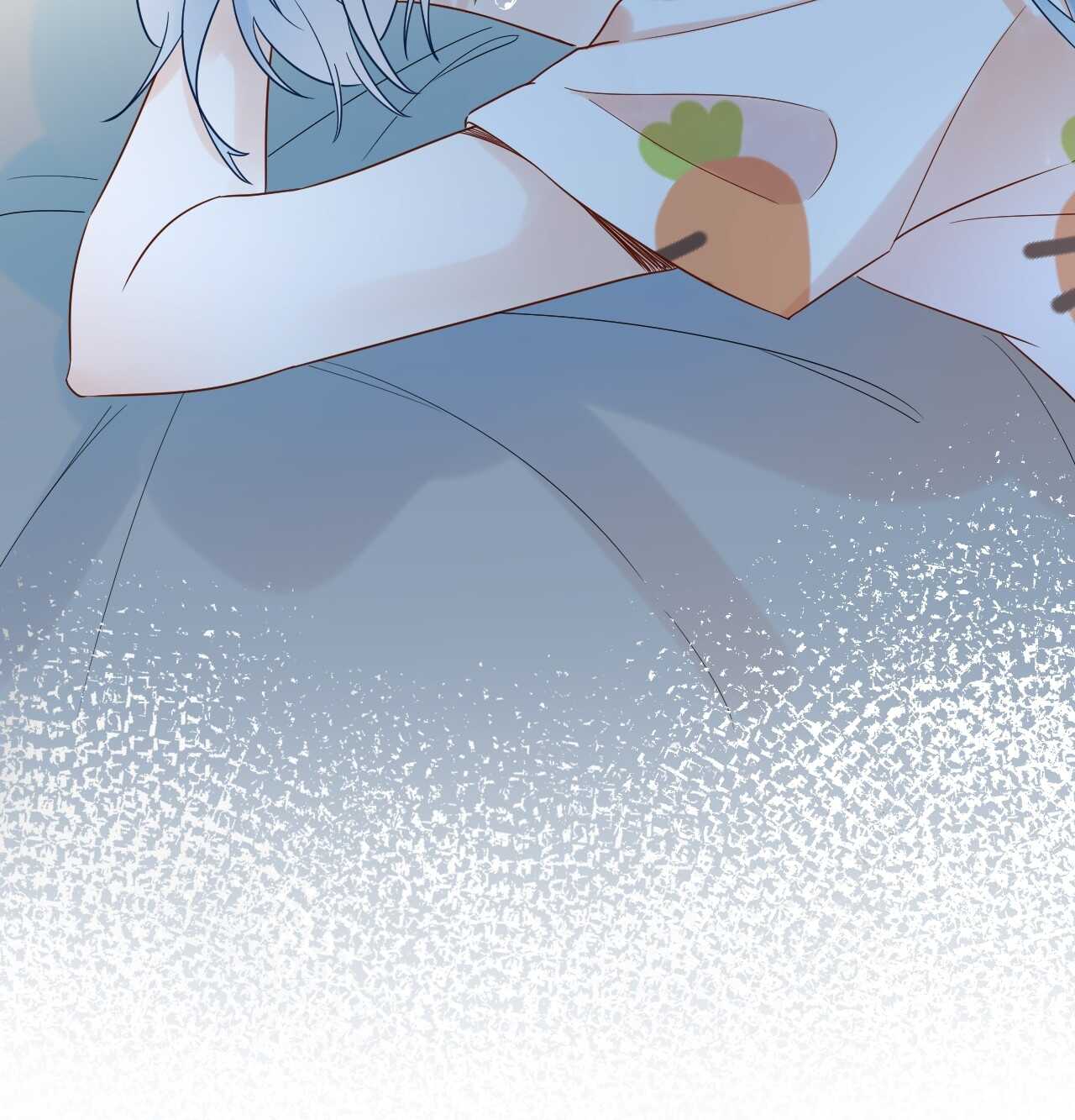 035 睡在一起-第36话