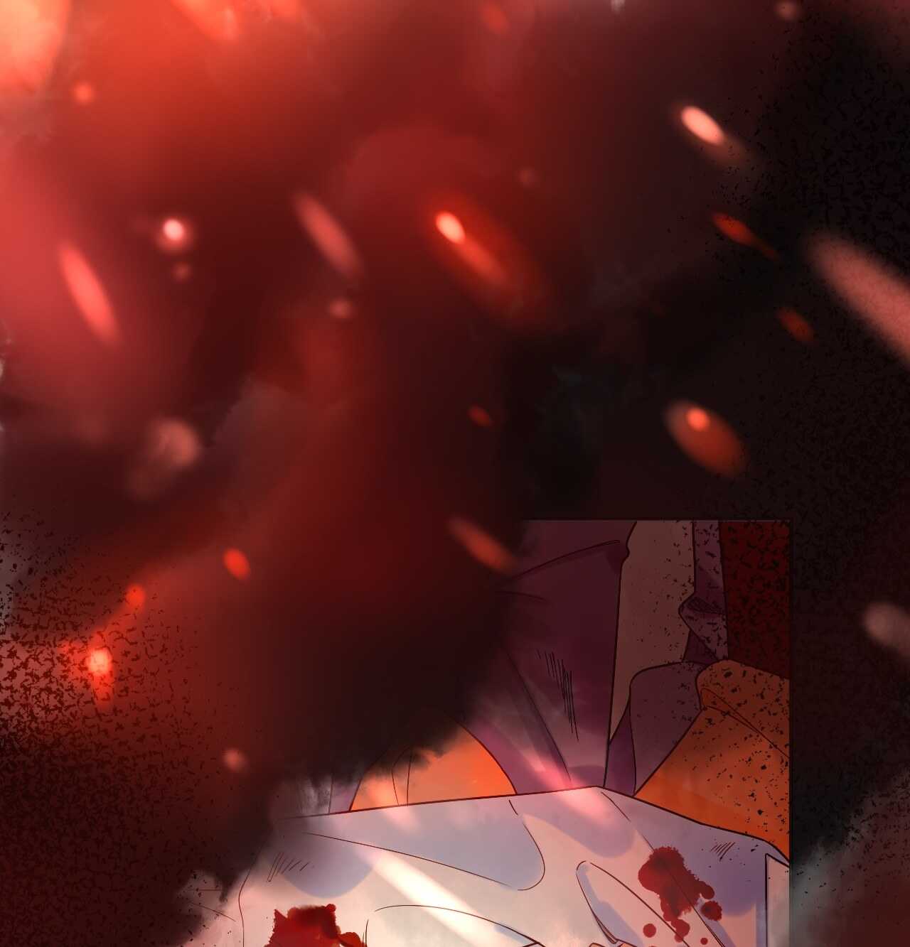 035 睡在一起-第36话