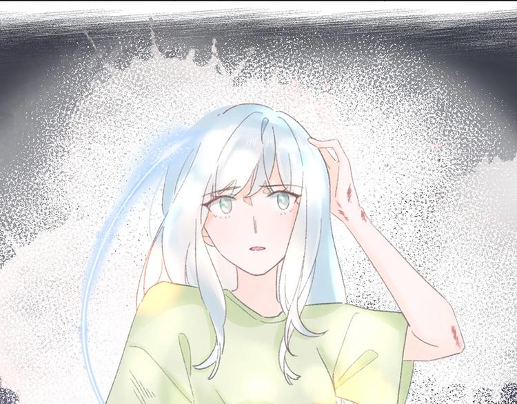 07 我才不是欲擒故纵的女人！(1/2)-第8话