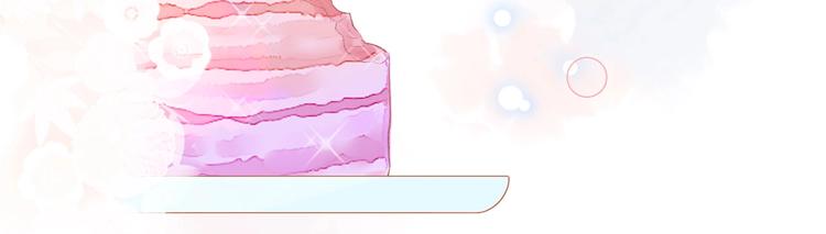09 无耻的骗子！(1/2)-第10话