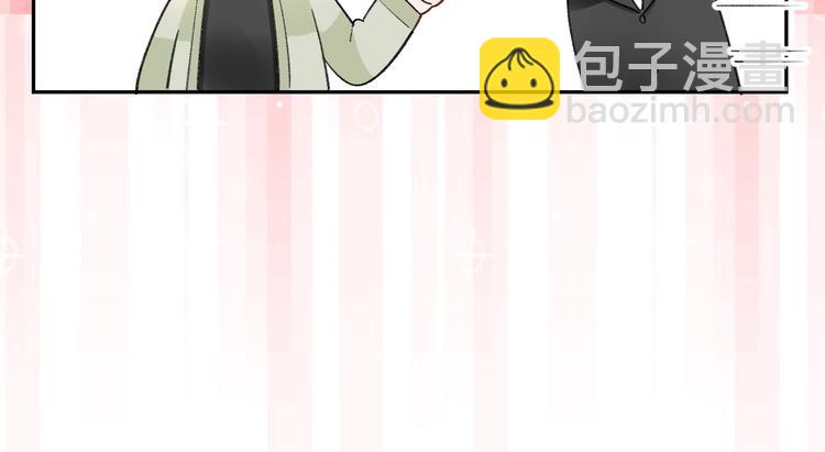 09 无耻的骗子！(1/2)-第10话