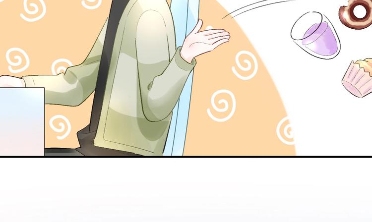 09 无耻的骗子！(1/2)-第10话