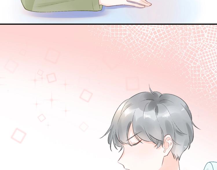 09 无耻的骗子！(1/2)-第10话