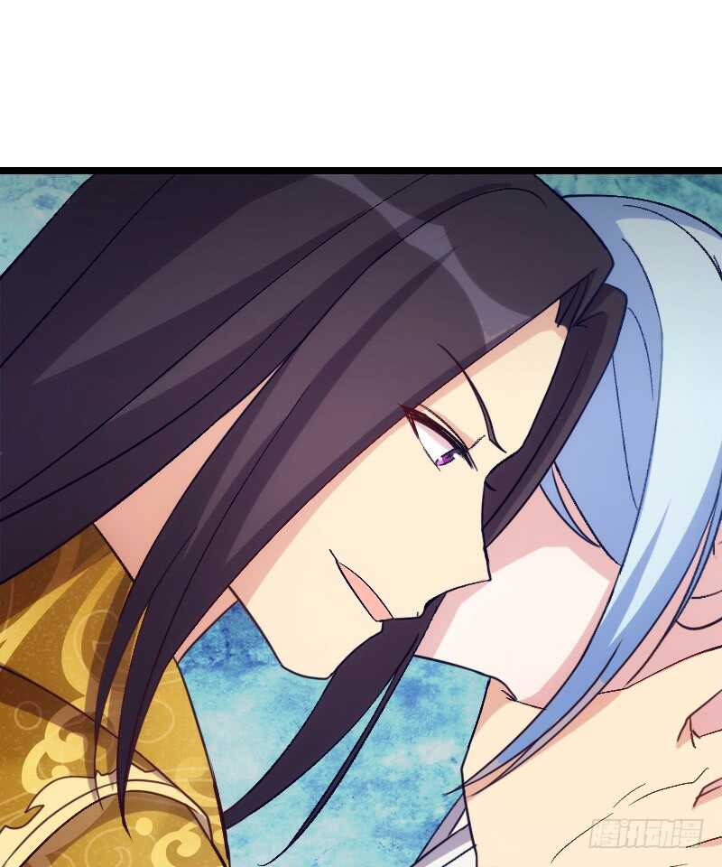 你才是bug（下）-第48话