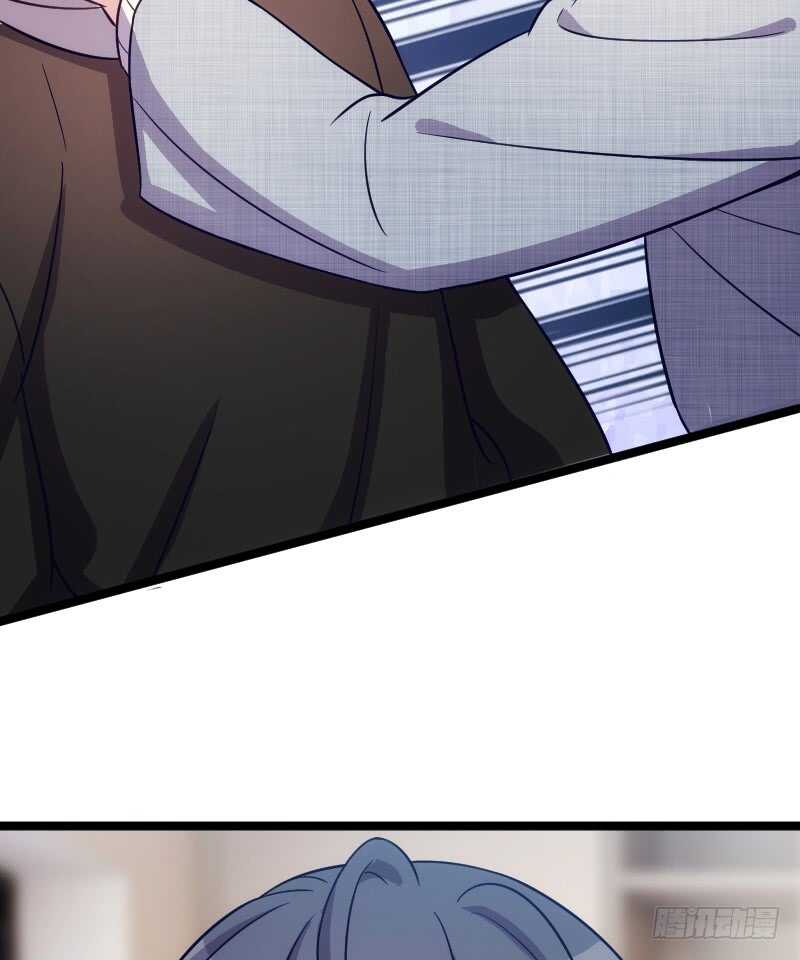 沟通的姿势太羞耻了！（下）-第68话