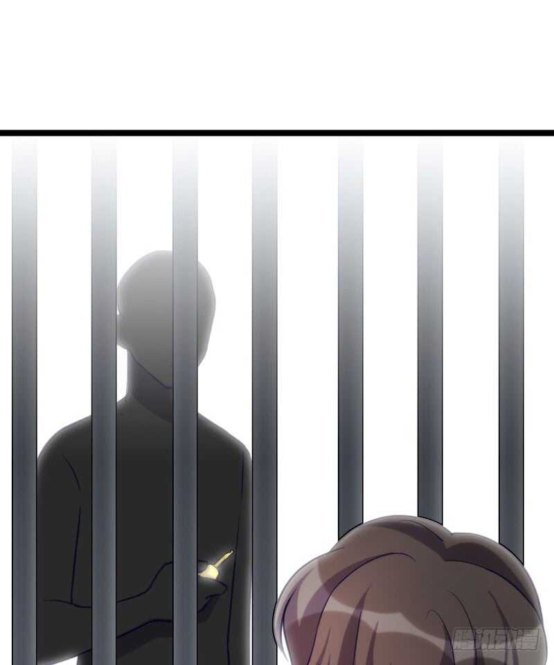 今天结婚！（下）-第76话