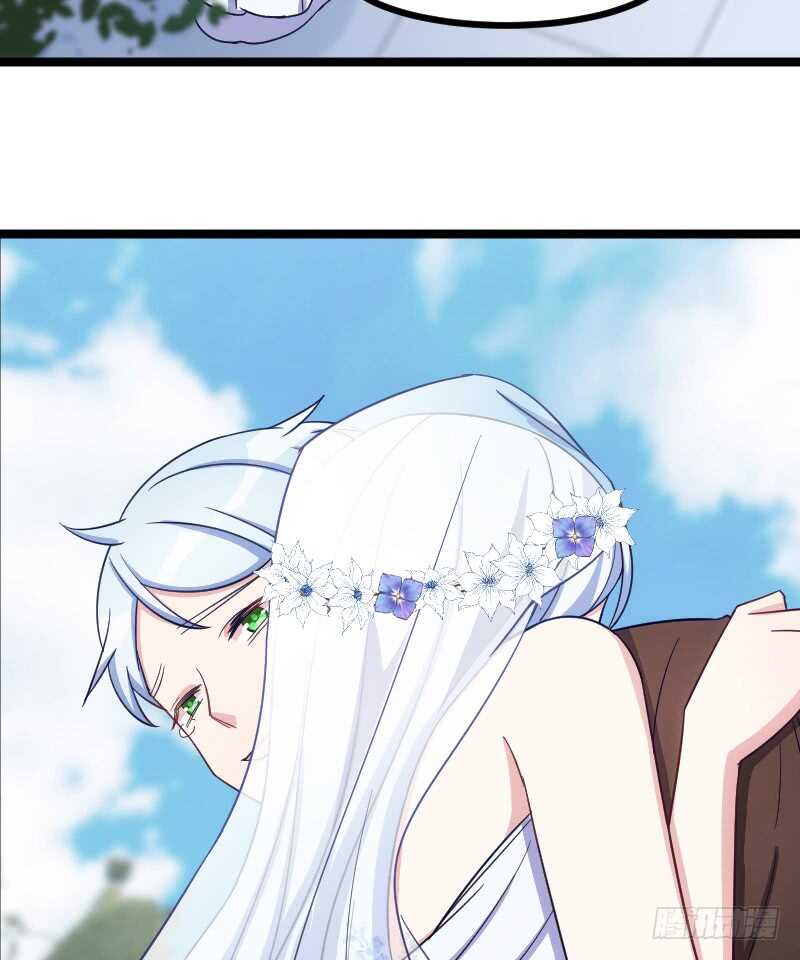 今天结婚！（下）-第76话