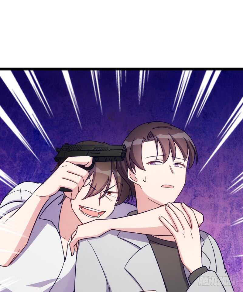 今天结婚！（下）-第76话