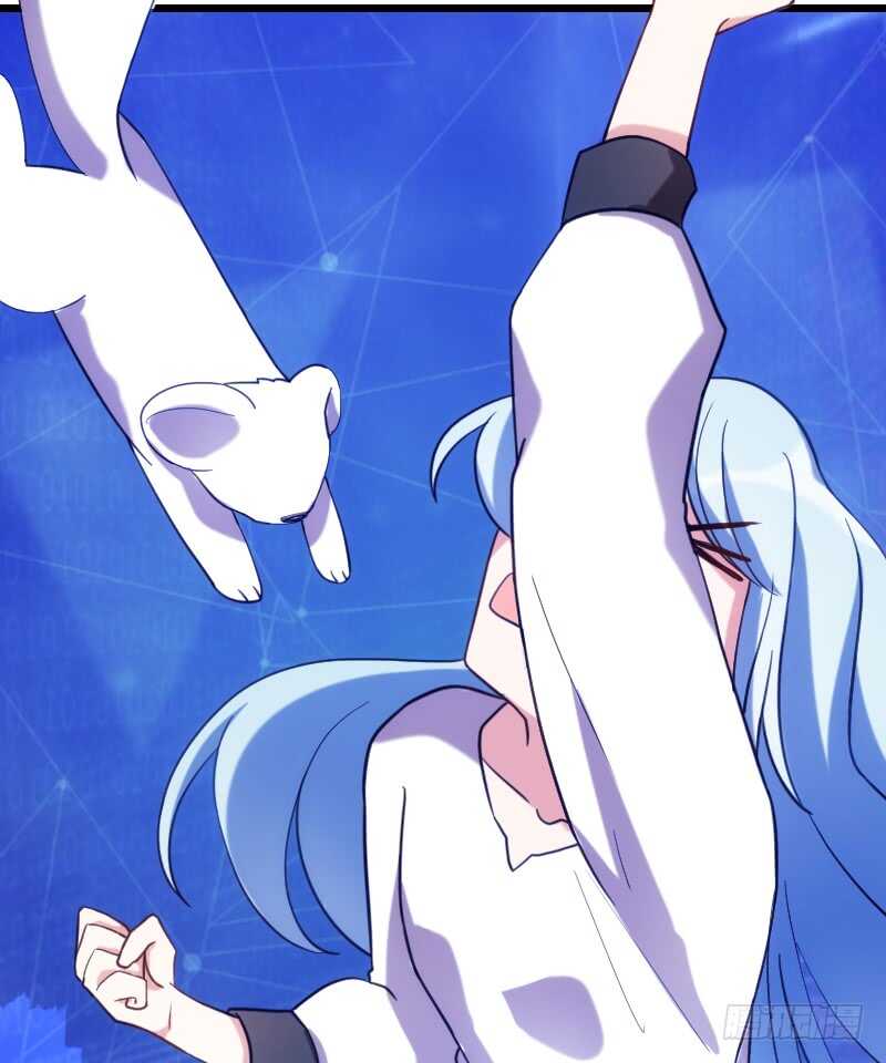 末世题材，启程！（上）-第82话