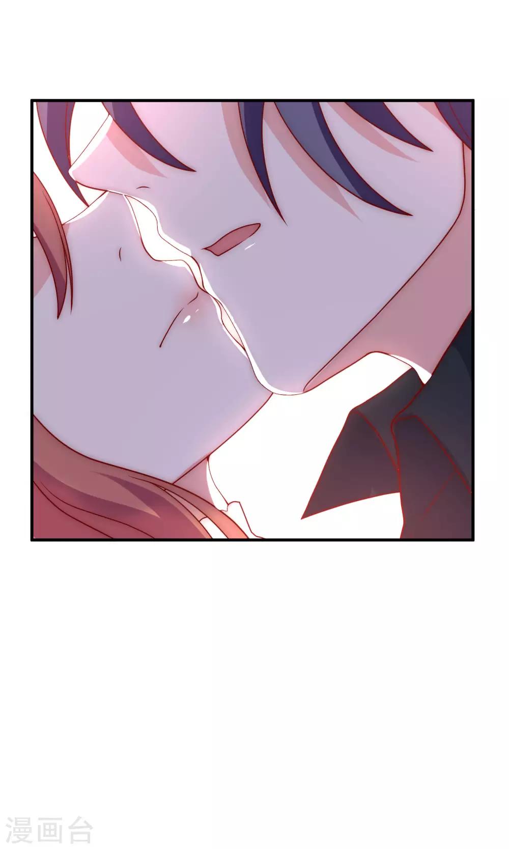 第132话 于火又给自己挖了坑？(1/2)-第144话