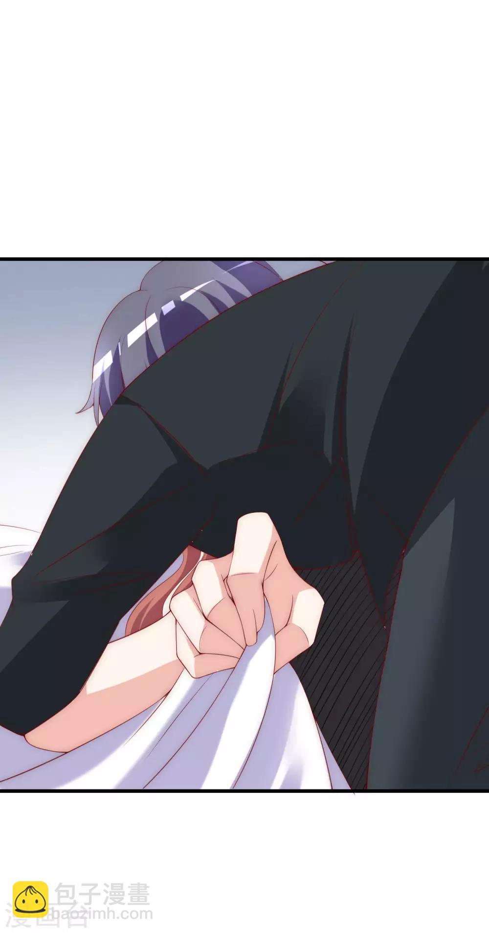 第132话 于火又给自己挖了坑？(1/2)-第144话