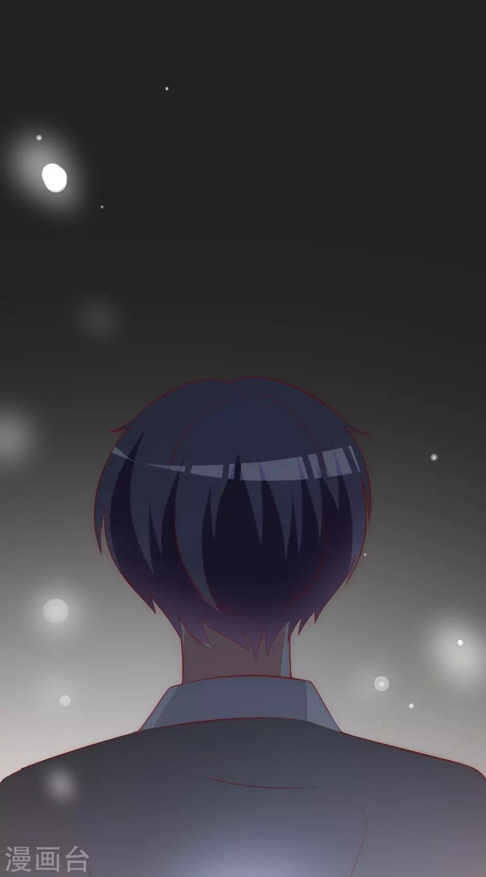 第140话 对告白的回答，是NO！(1/2)-第152话