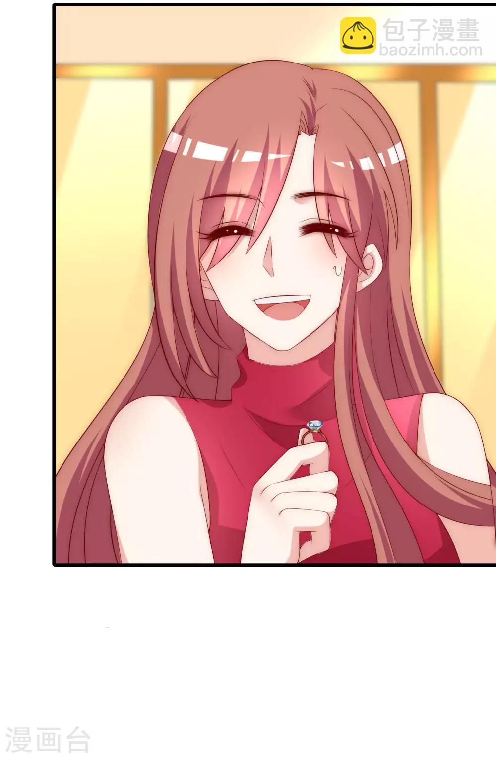 第154话 我该选择谁？(1/2)-第168话