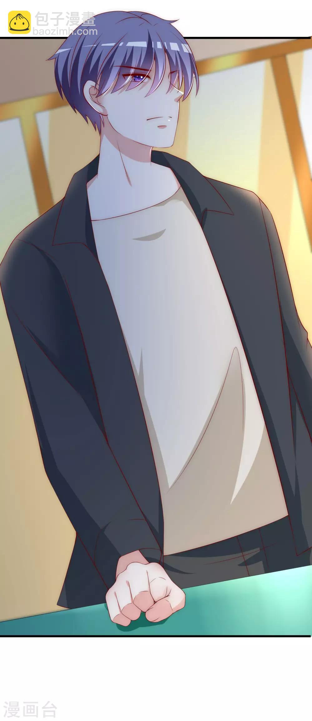 第154话 我该选择谁？(1/2)-第168话