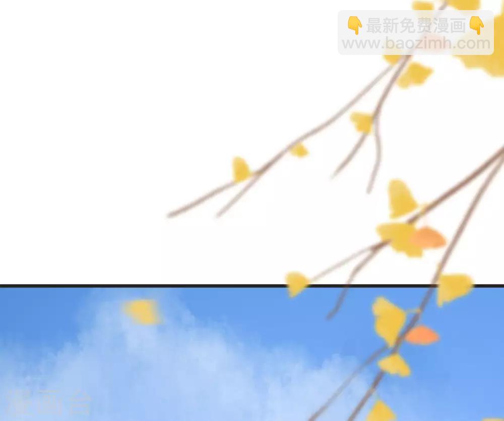 第154话 我该选择谁？(1/2)-第168话