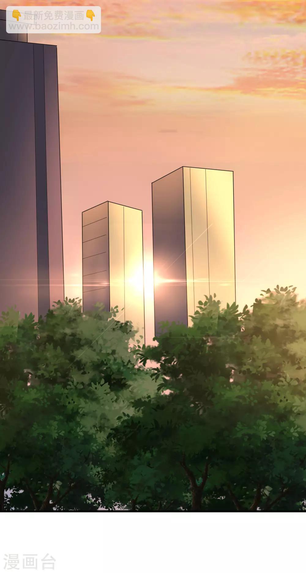 第154话 我该选择谁？(1/2)-第168话