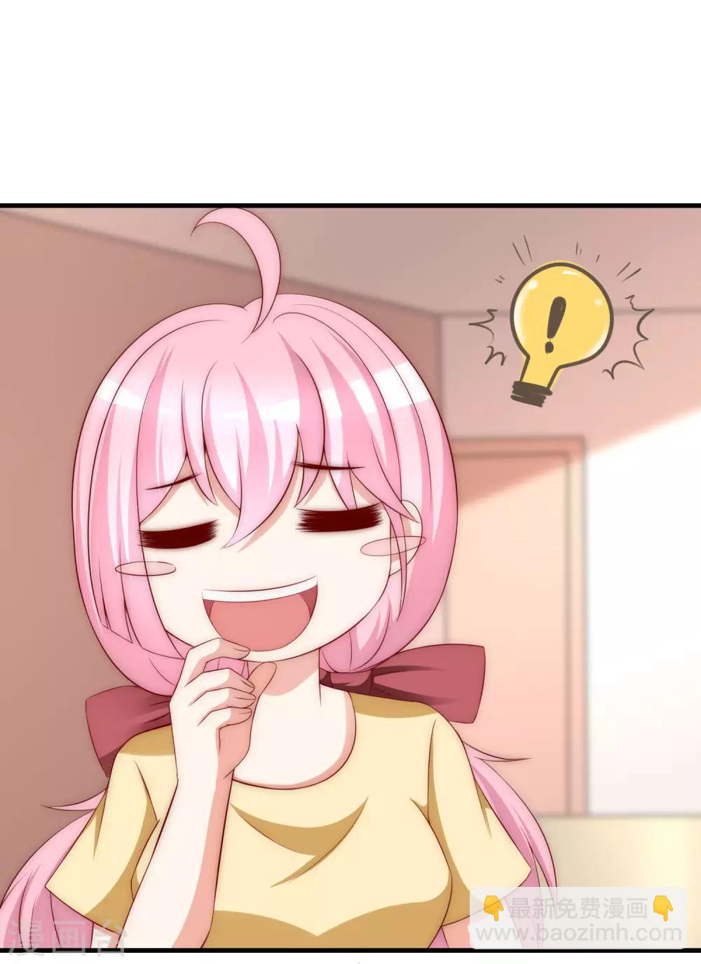 第154话 我该选择谁？(1/2)-第168话