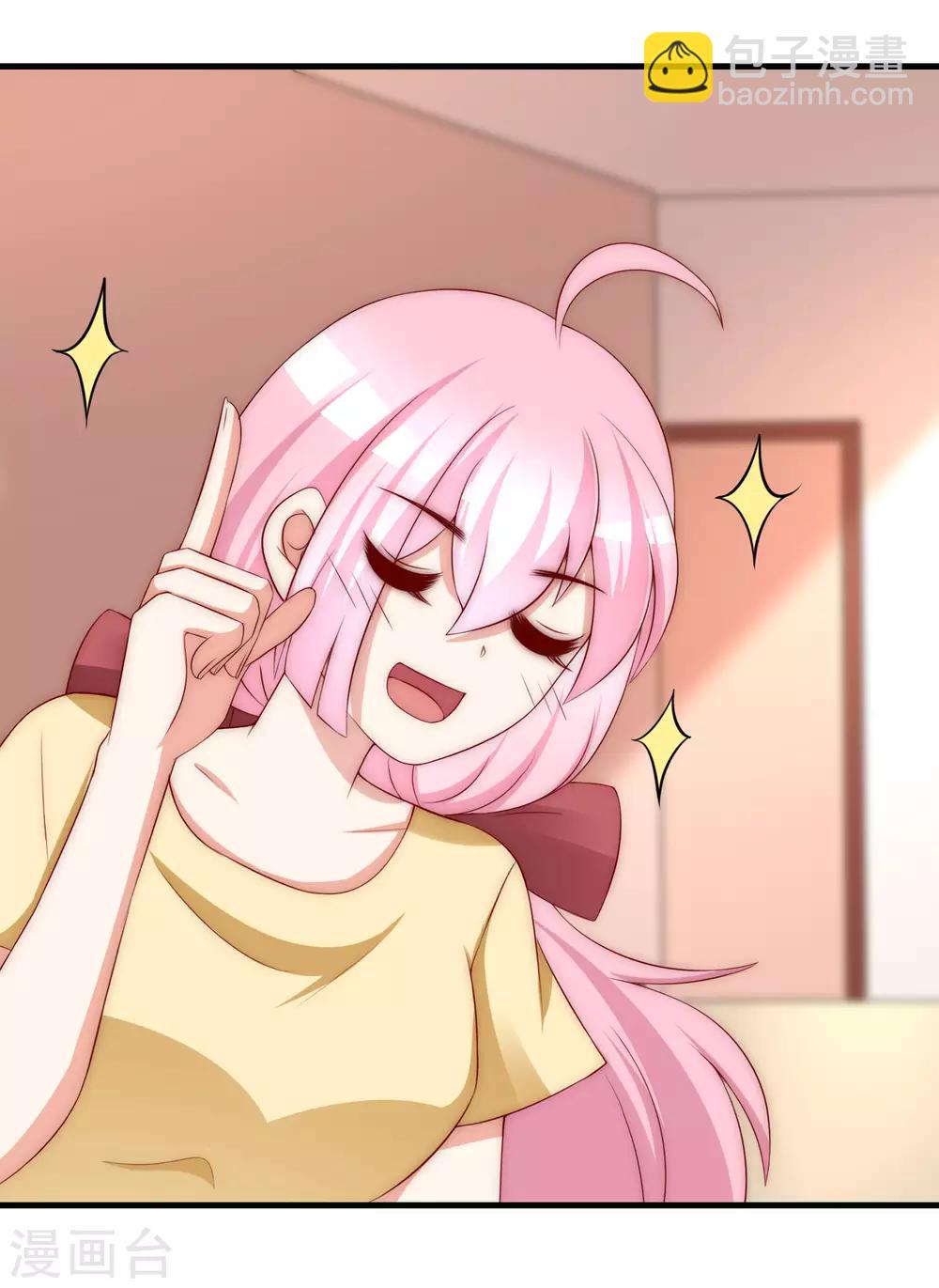 第154话 我该选择谁？(1/2)-第168话