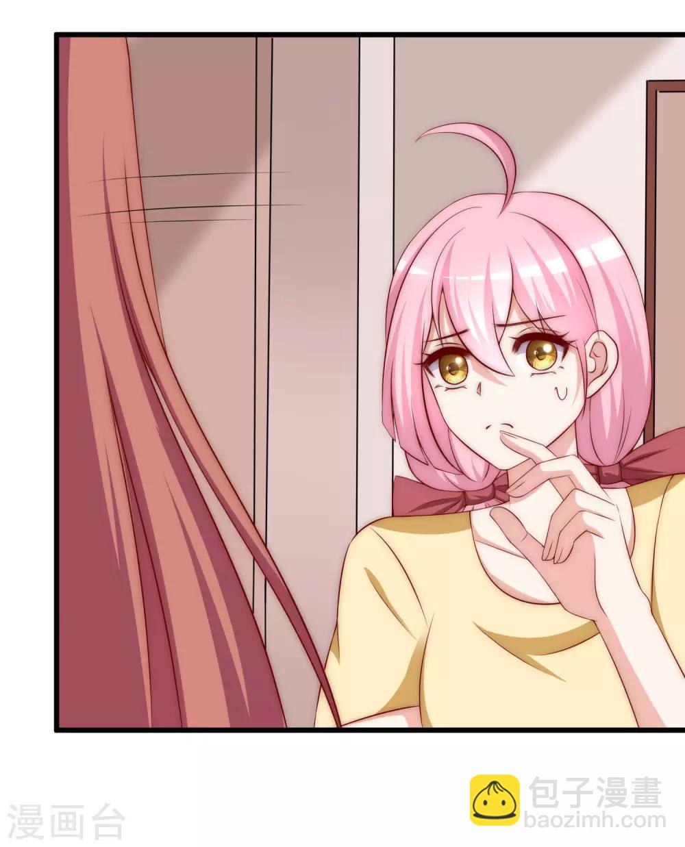 第154话 我该选择谁？(1/2)-第168话