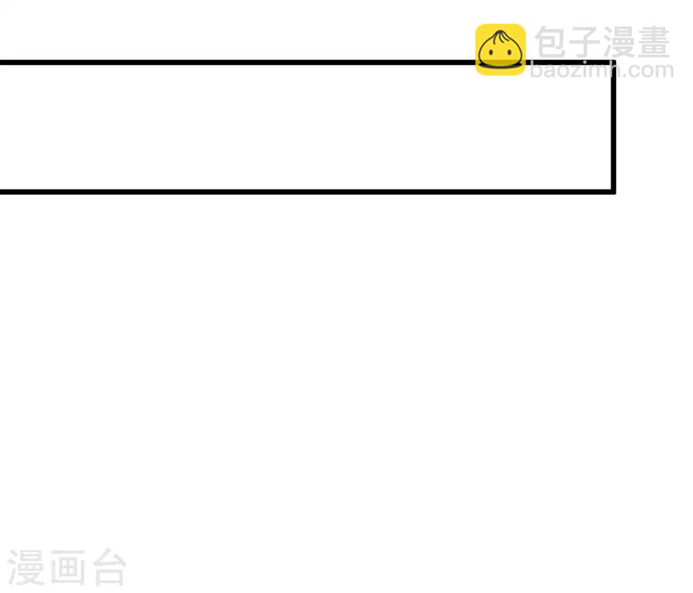 第154话 我该选择谁？(1/2)-第168话