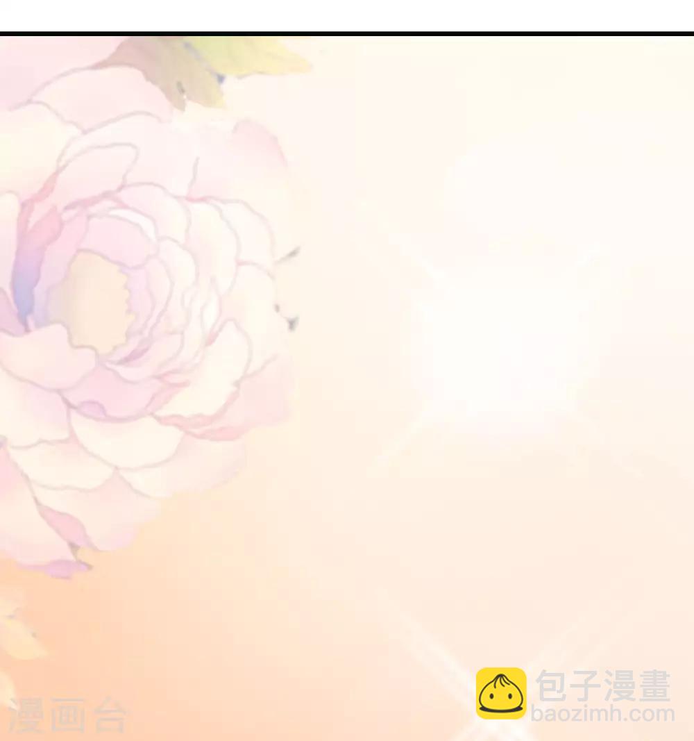 第154话 我该选择谁？(1/2)-第168话