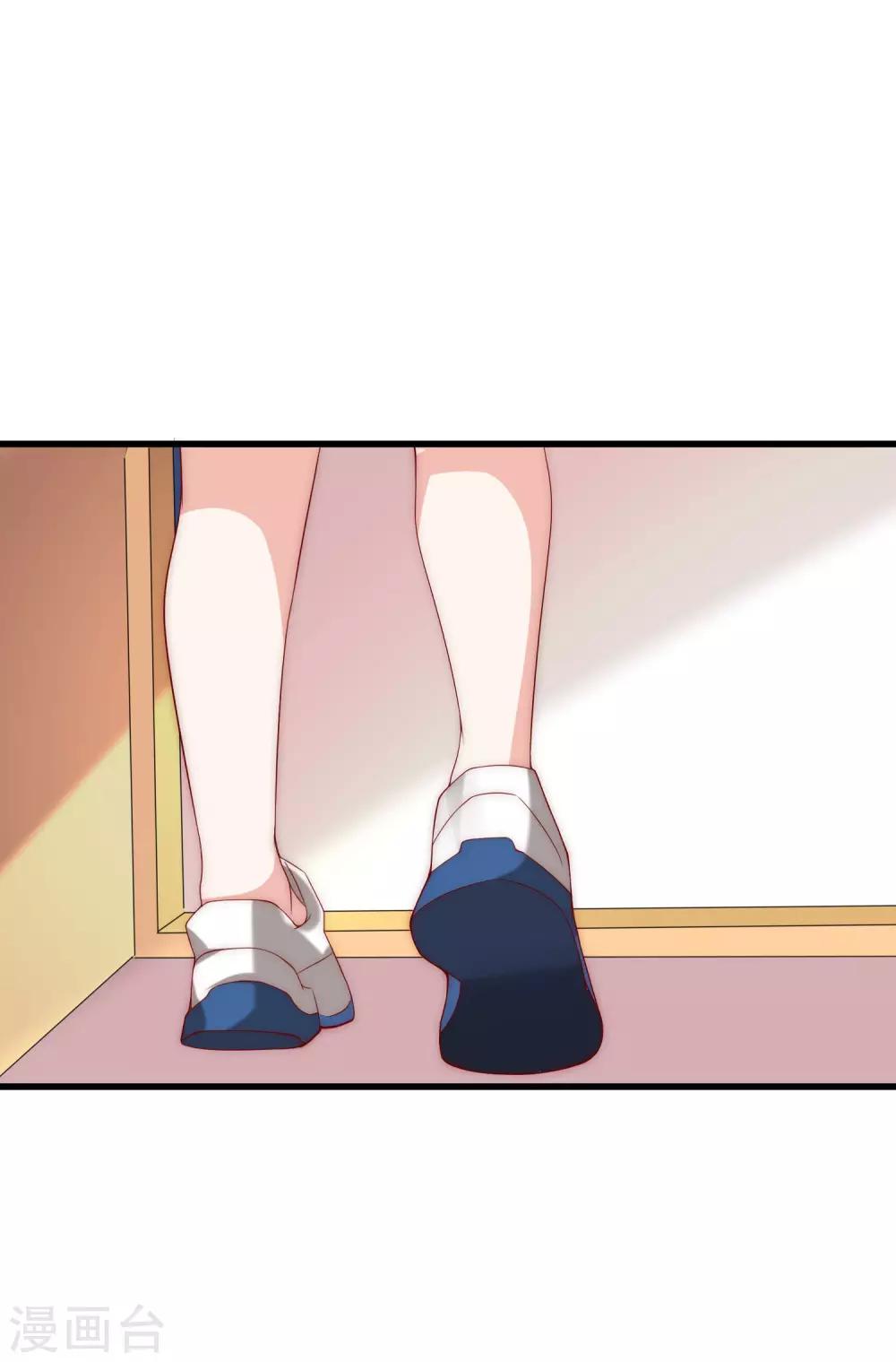 第156话 直播看大戏！(1/2)-第170话