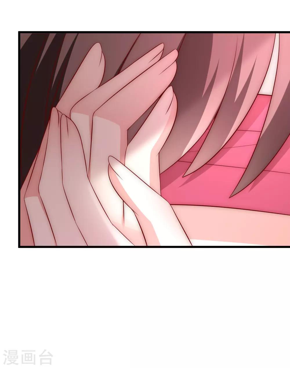 第156话 直播看大戏！(1/2)-第170话