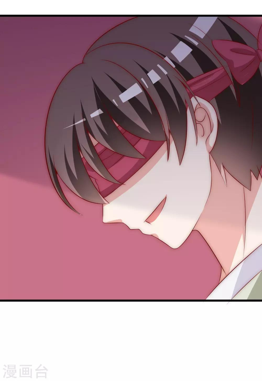 第156话 直播看大戏！(1/2)-第170话
