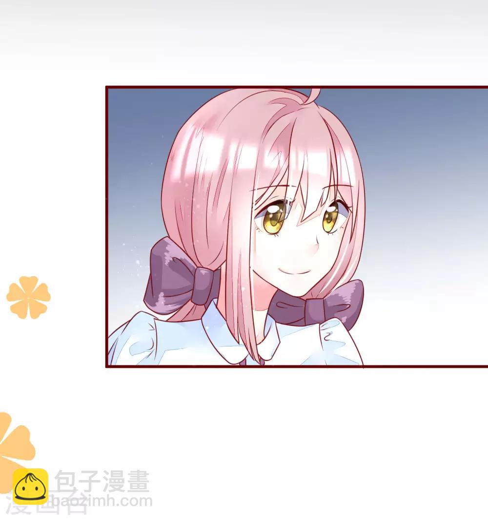 第16话 破狼组织的最强双壁！-第18话