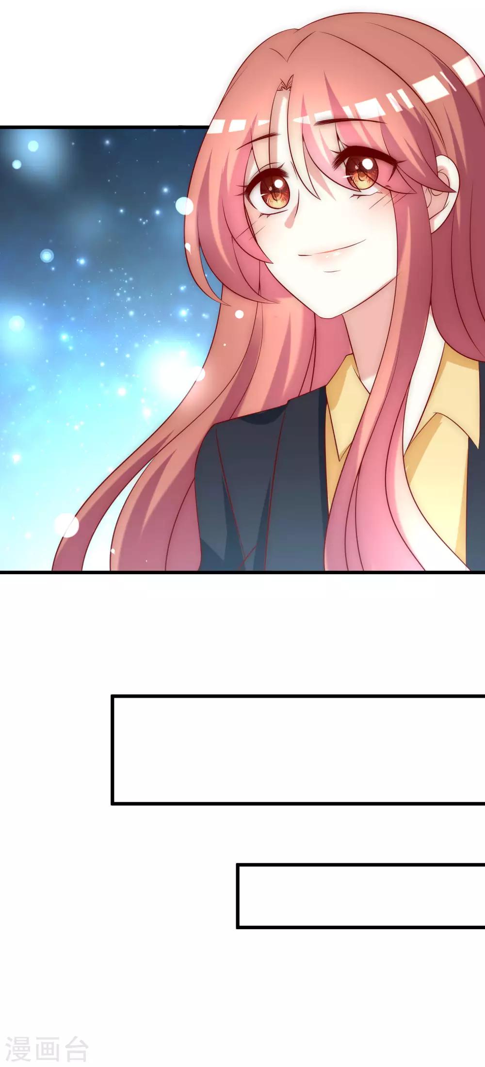 第158话 忘记不堪的过去&hellip;&hellip;(1/2)-第172话