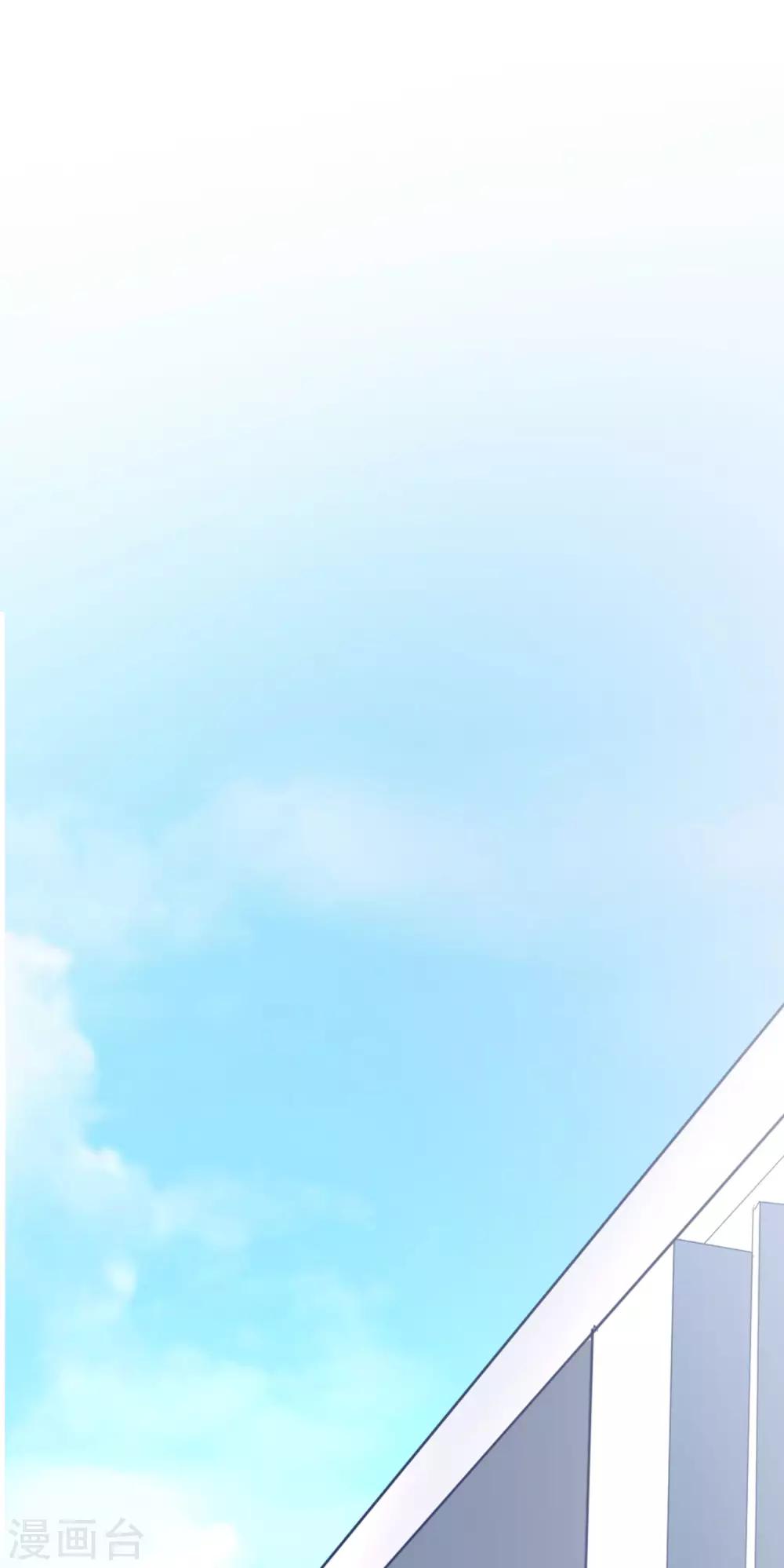 第158话 忘记不堪的过去&hellip;&hellip;(1/2)-第172话
