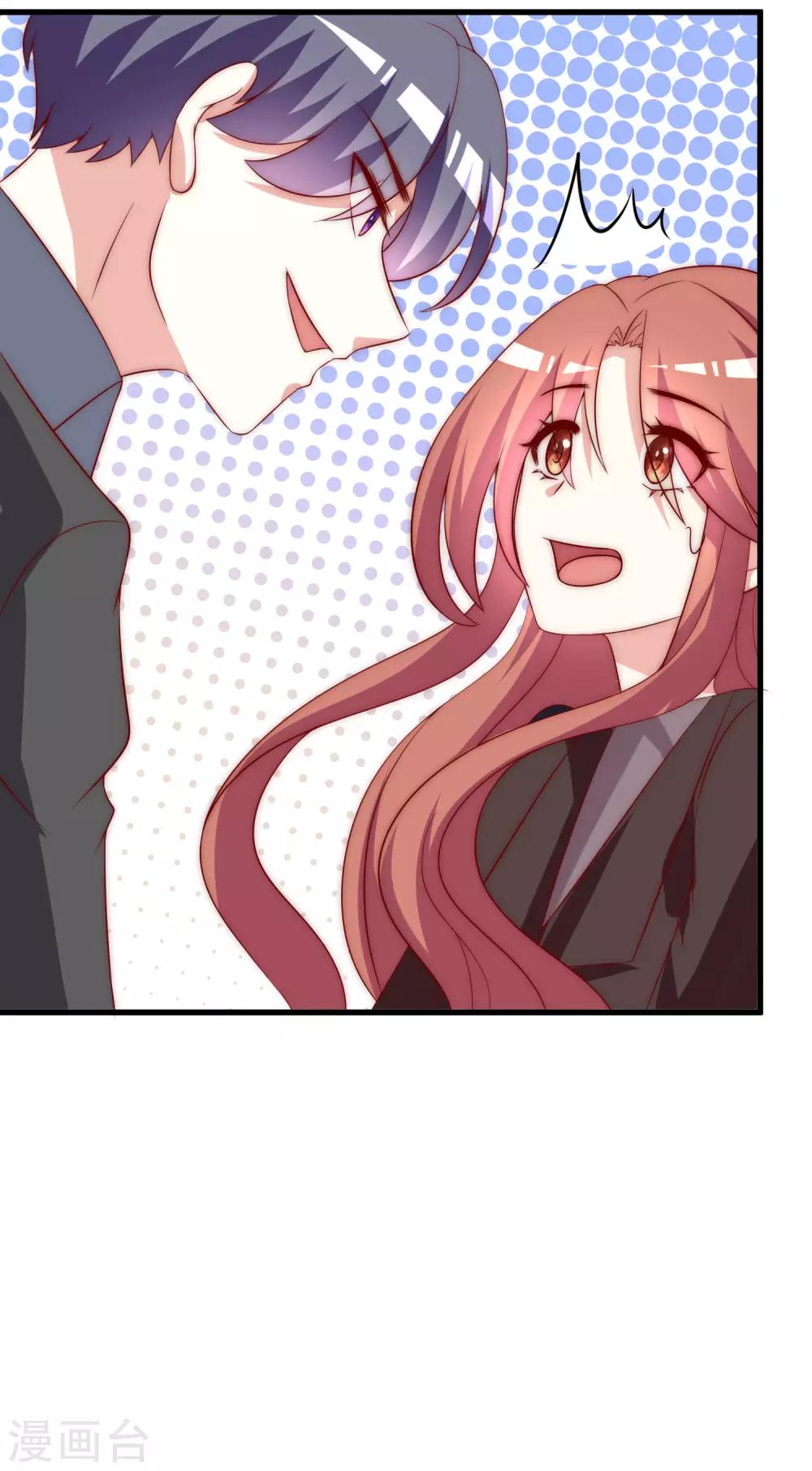 第158话 忘记不堪的过去&hellip;&hellip;(1/2)-第172话