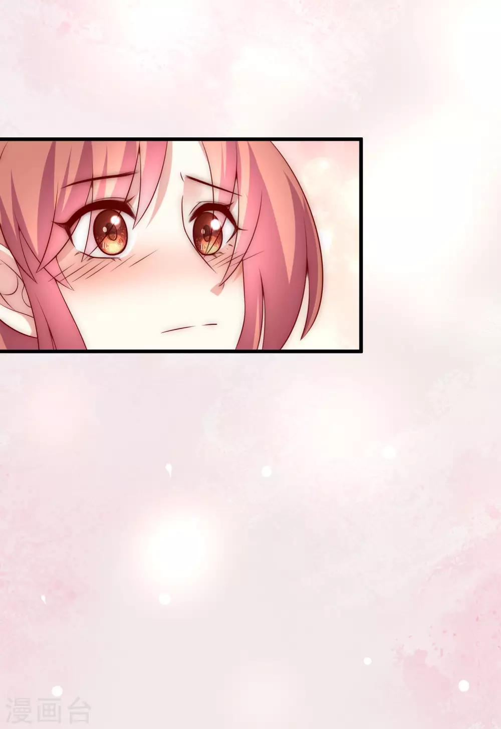 第158话 忘记不堪的过去&hellip;&hellip;(1/2)-第172话