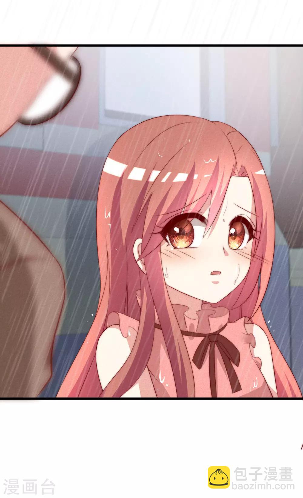 第160话 小斯的离开-第174话