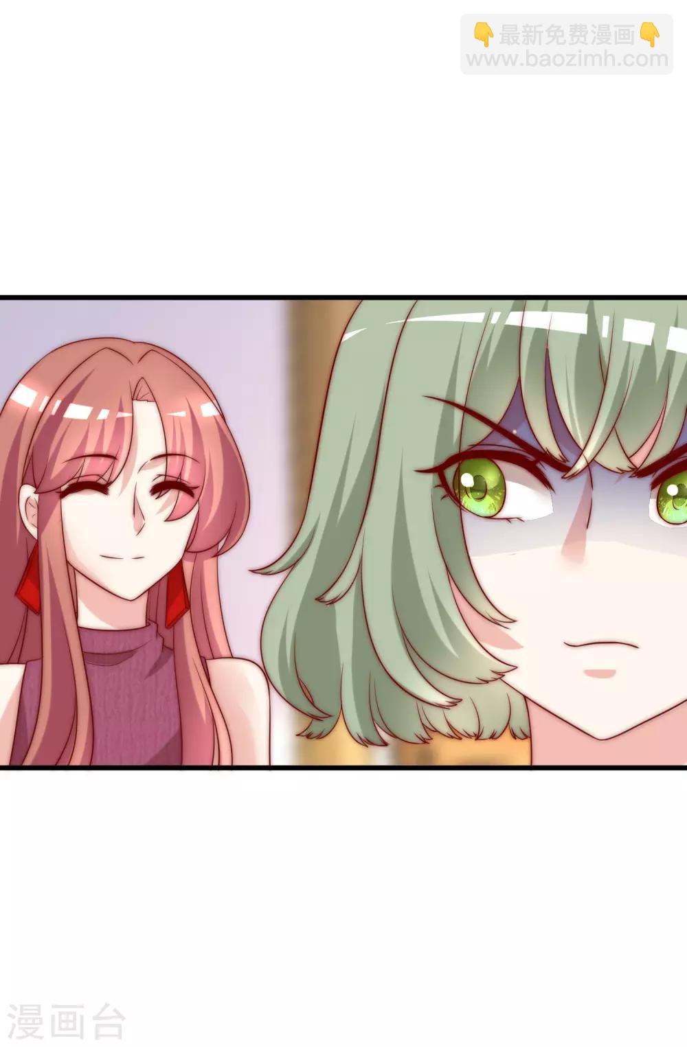 第164话 火火的生日-第178话