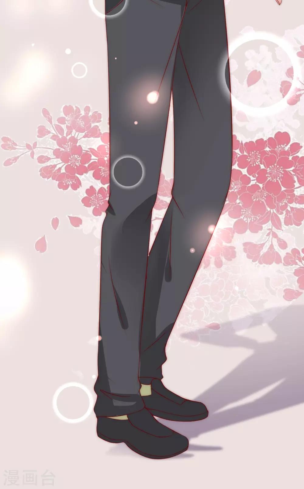 第166话 迟来的礼物(1/2)-第180话
