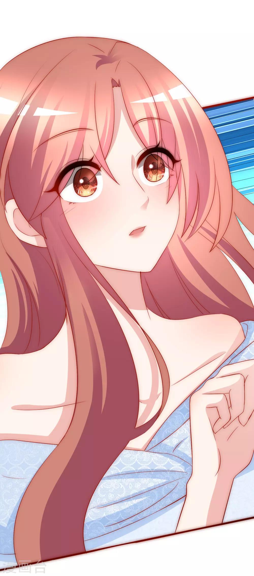 第170话 她还会拒绝我吗？-第184话