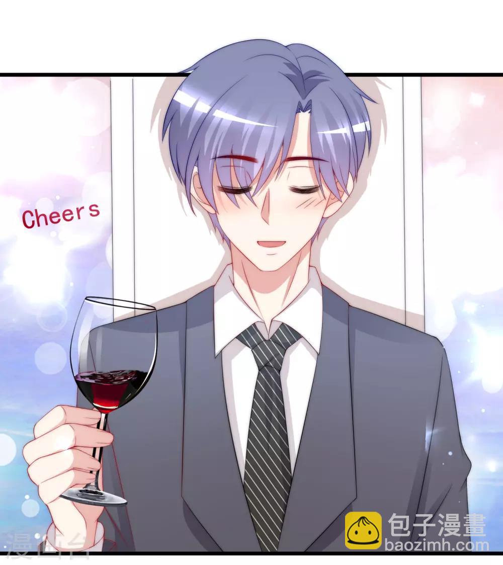 第174话 让我告诉你什么叫做专业(1/2)-第188话
