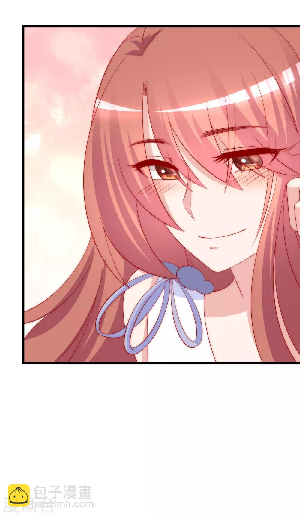 第176话 晚安，我的小宝贝！-第190话