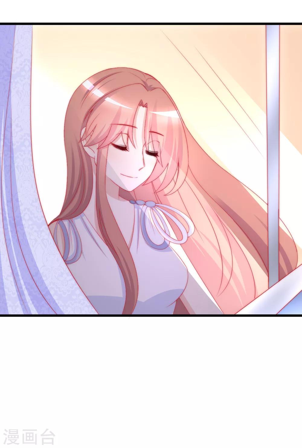 第176话 晚安，我的小宝贝！-第190话