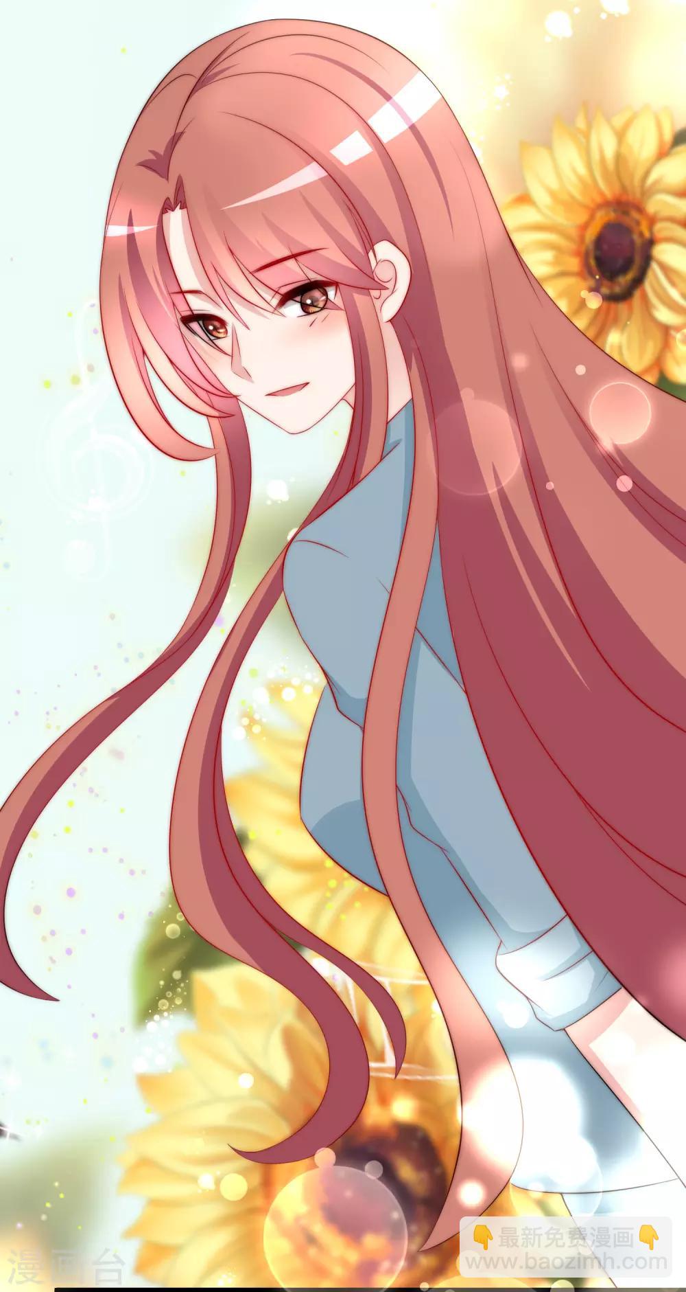 第180话 我劝你最好别惹我(1/2)-第194话
