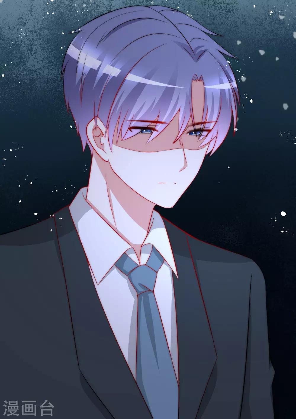 第180话 我劝你最好别惹我(1/2)-第194话