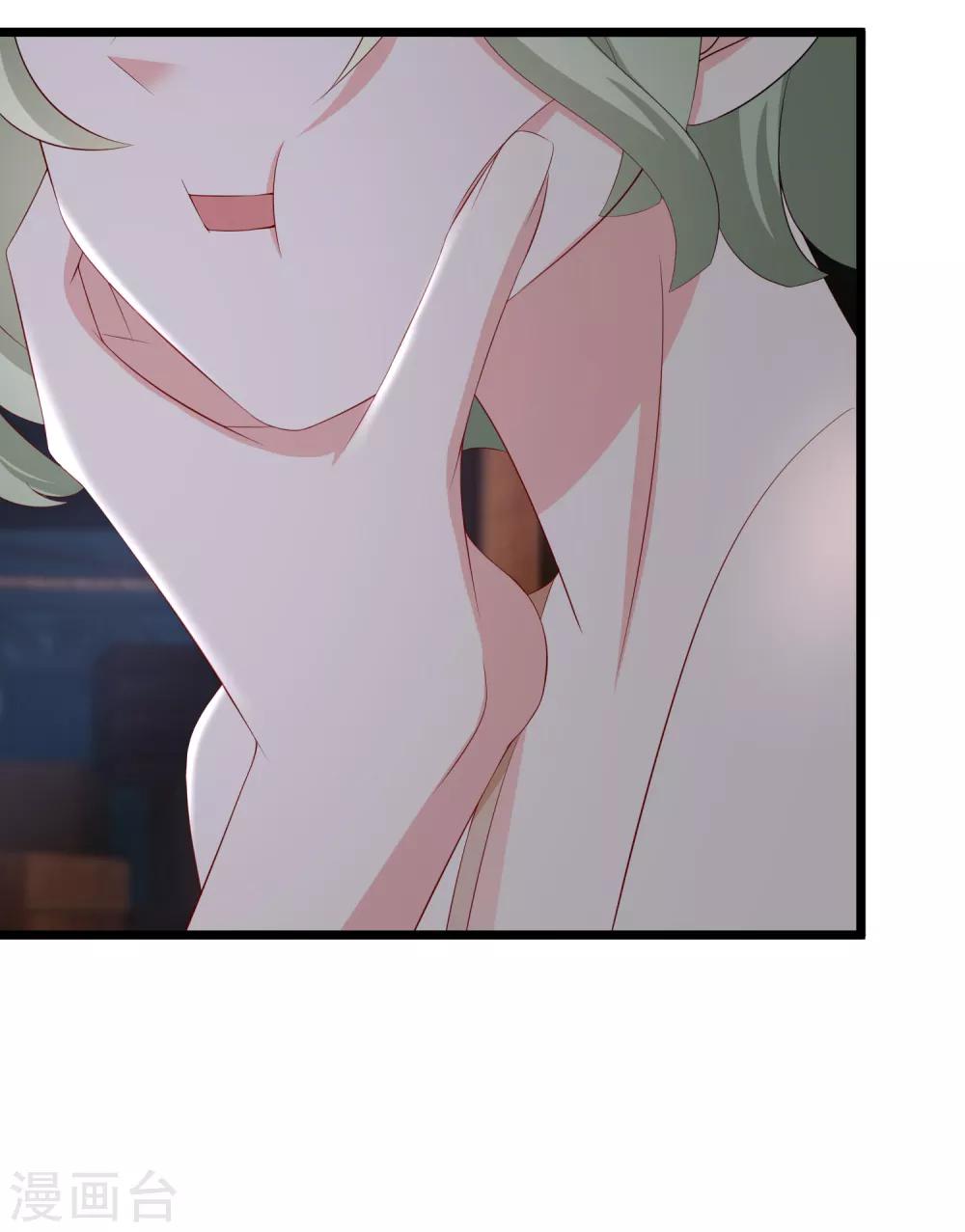 第186话 让我教教你应该怎么做人(1/2)-第200话