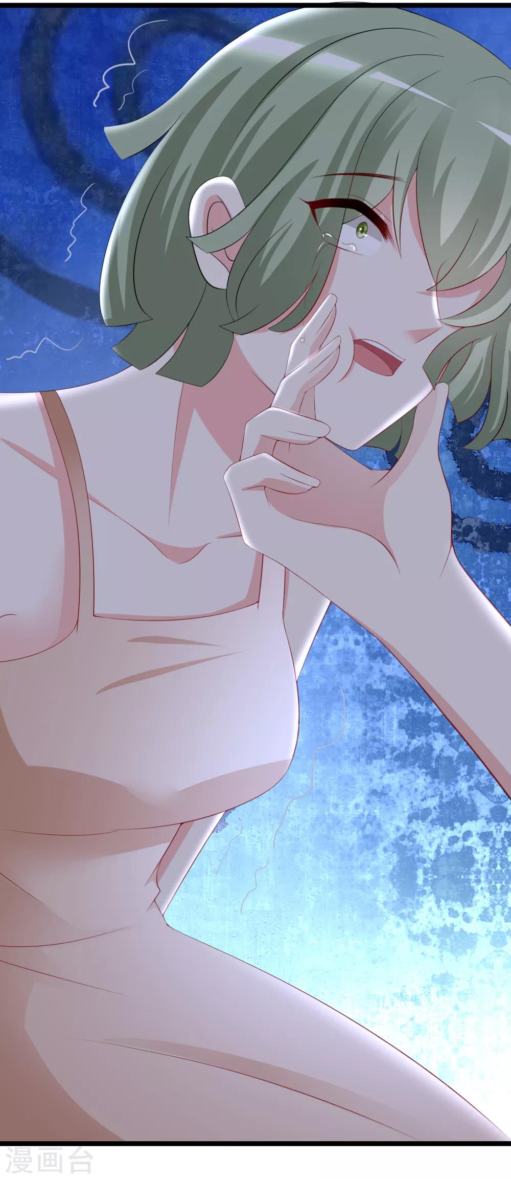 第186话 让我教教你应该怎么做人(1/2)-第200话