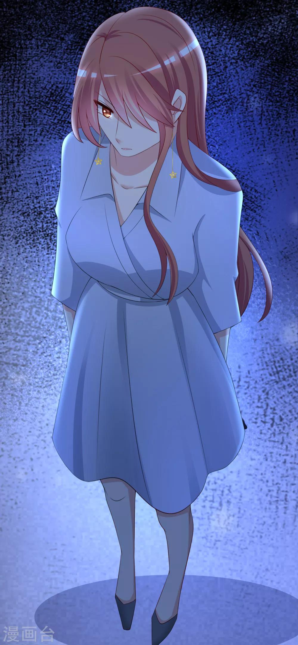 第186话 让我教教你应该怎么做人(1/2)-第200话