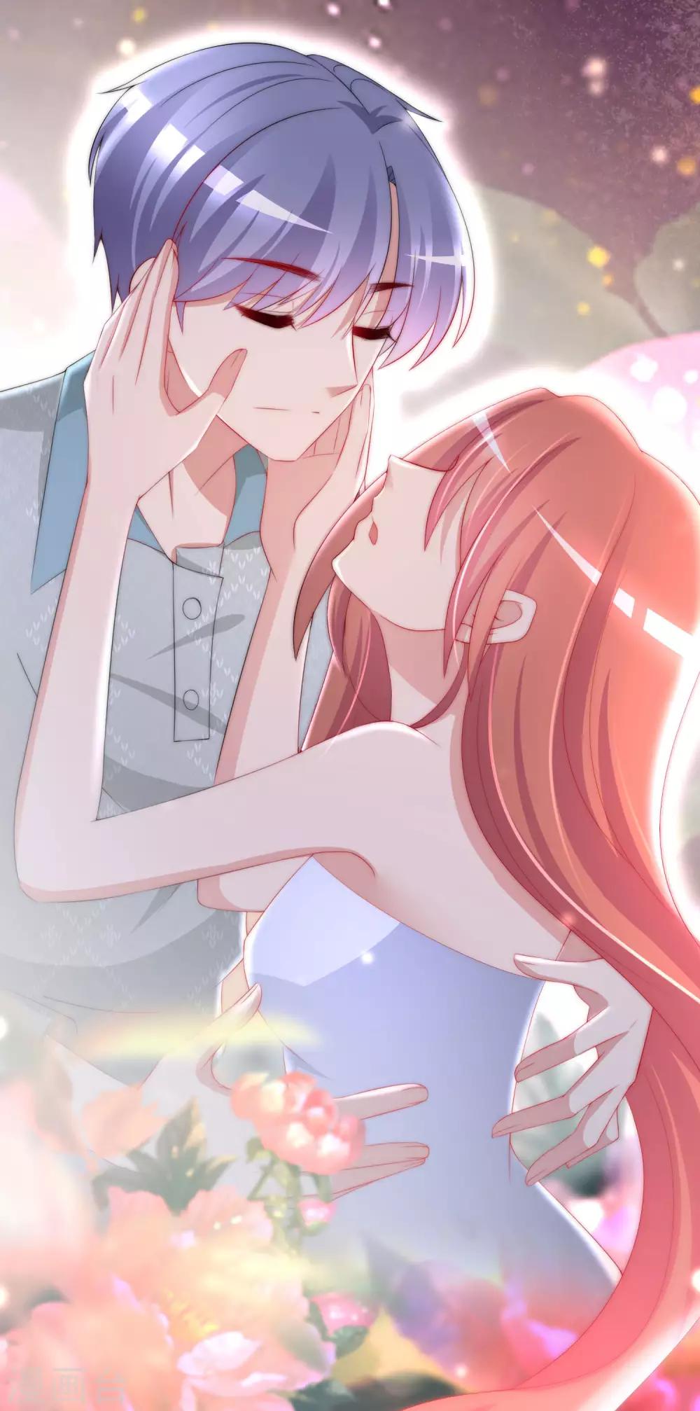 第190话 火火什么时候嫁给我！(1/2)-第204话