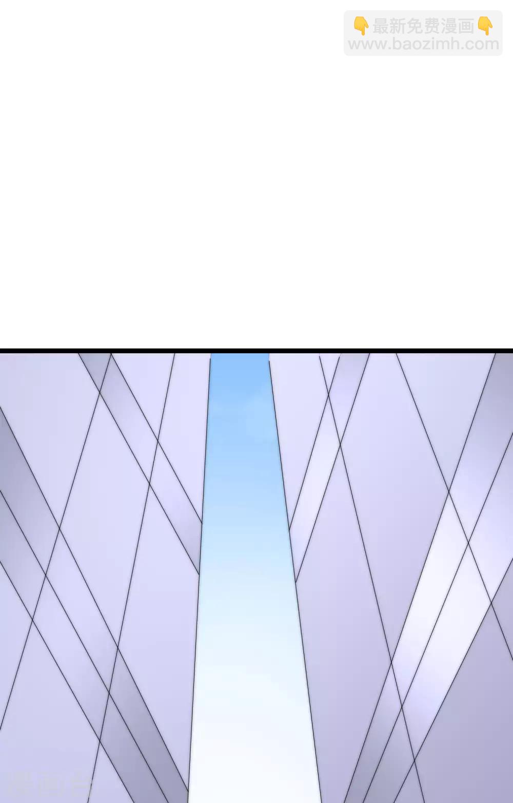 第192话 别把我顾洛琛当成小角色！(1/2)-第206话