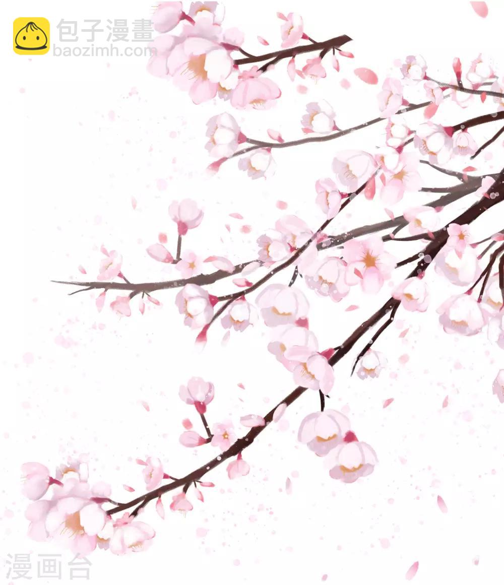 第196话 为什么我又想起了她？(1/2)-第212话